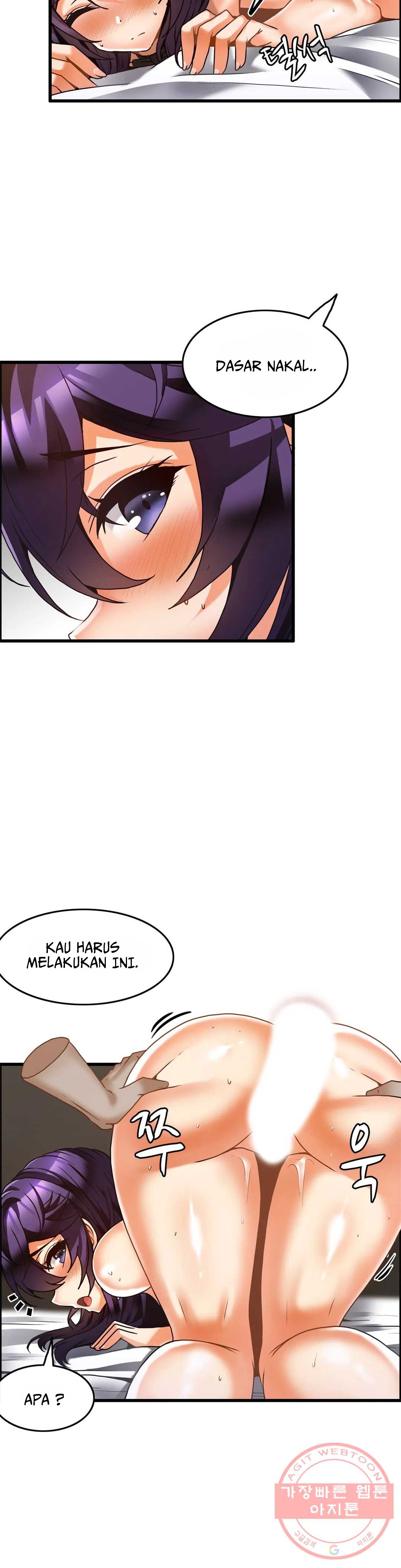 image-komik-twin-recipe-chapter-30-20/24