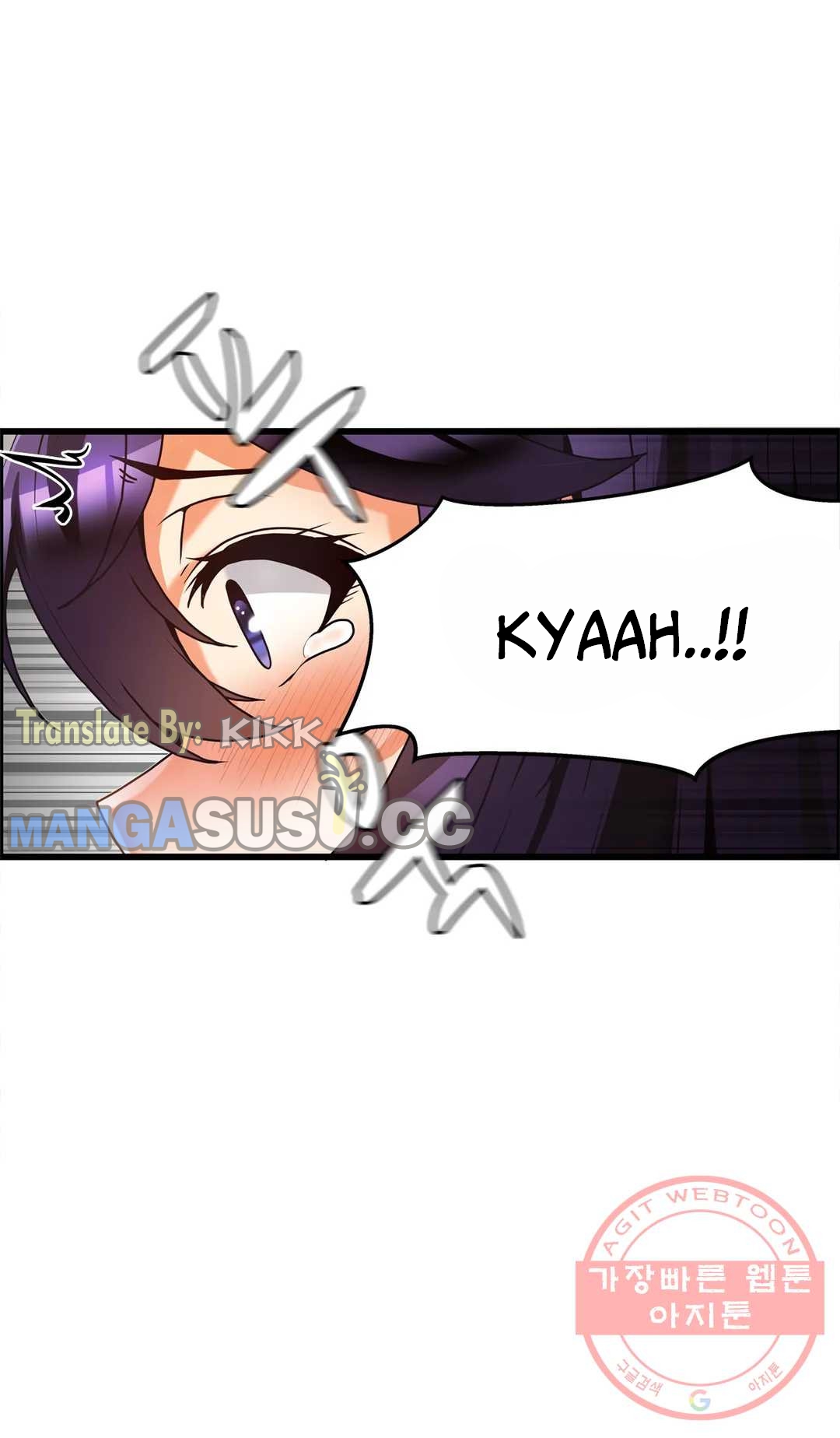 image-komik-twin-recipe-chapter-30-21/24