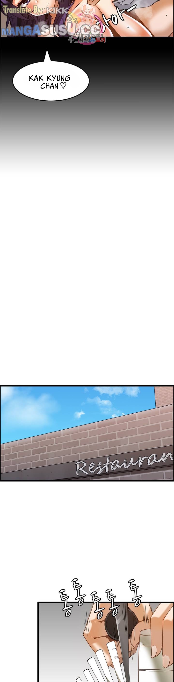 image-komik-twin-recipe-chapter-31-9/27