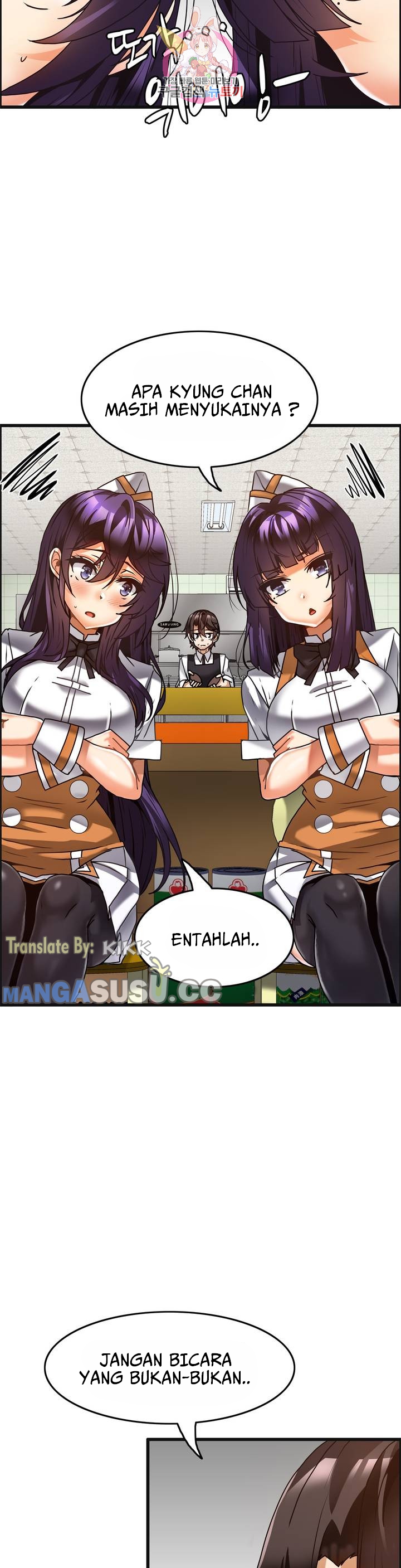 image-komik-twin-recipe-chapter-31-13/27