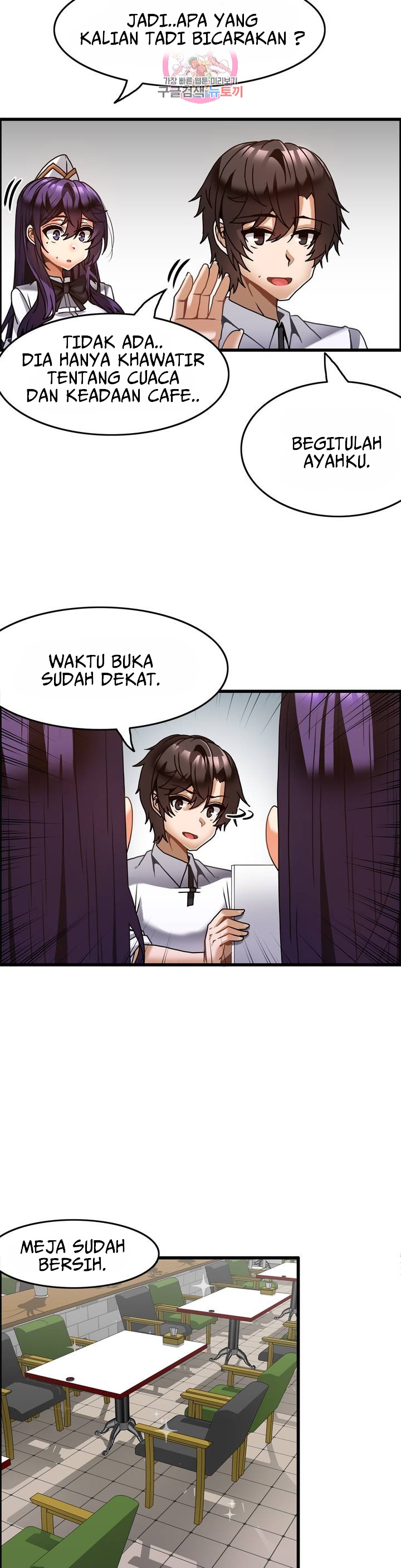 image-komik-twin-recipe-chapter-31-22/27