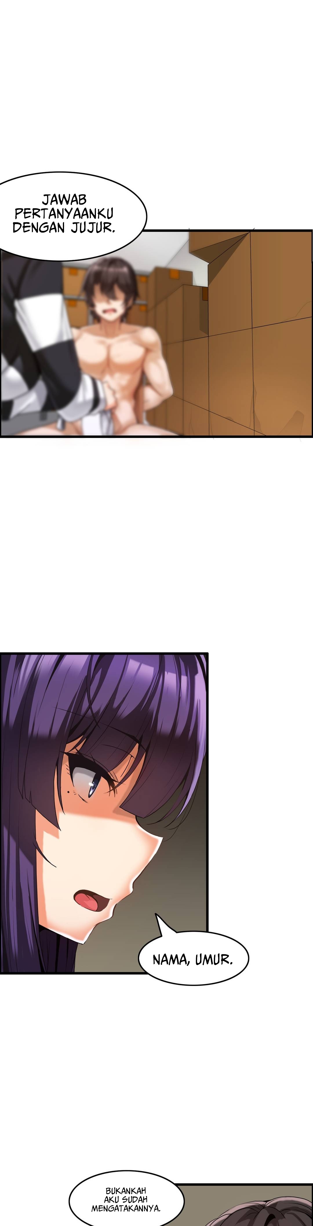 image-komik-twin-recipe-chapter-4-3/24