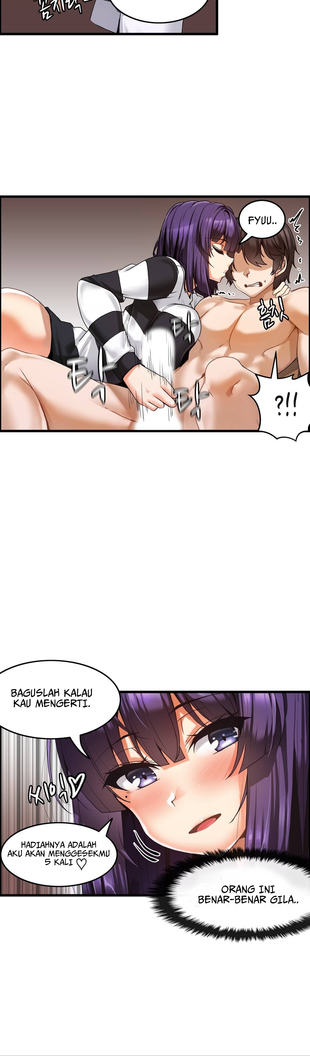 image-komik-twin-recipe-chapter-4-7/24