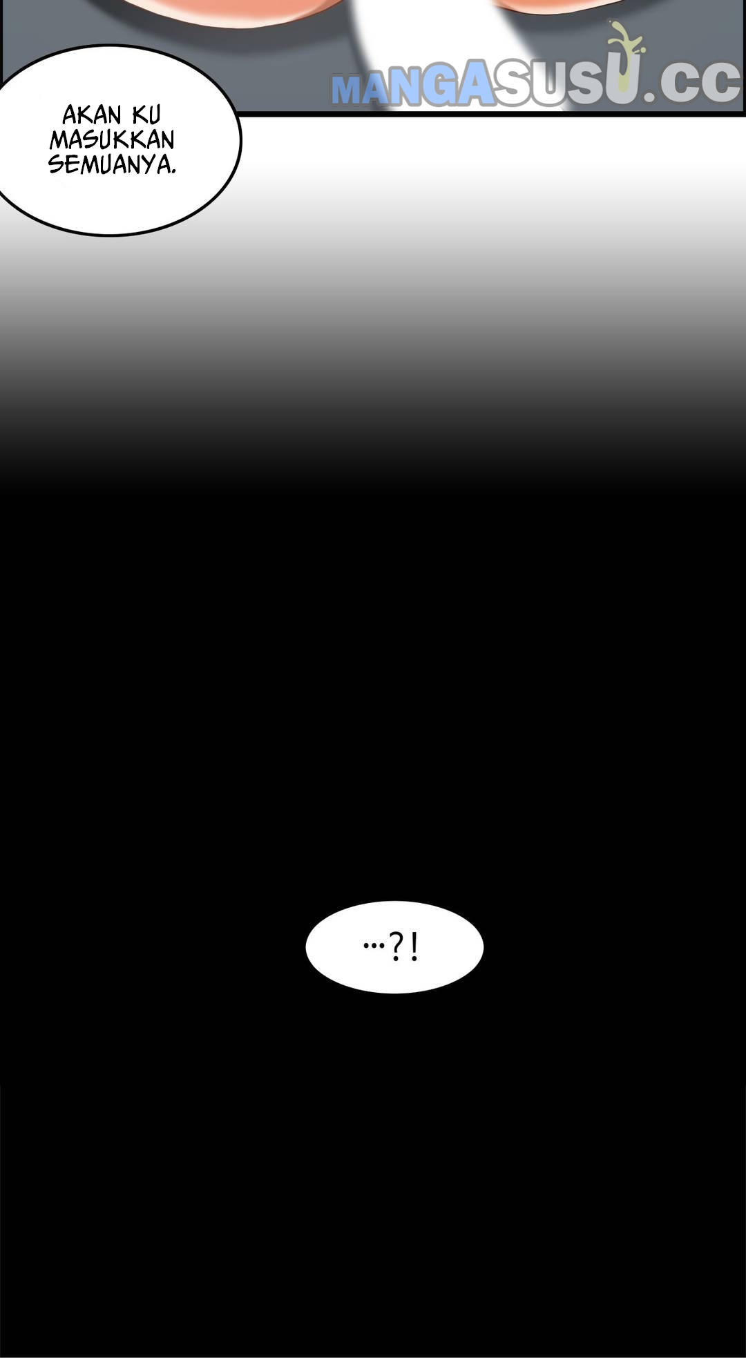 image-komik-twin-recipe-chapter-4-21/24