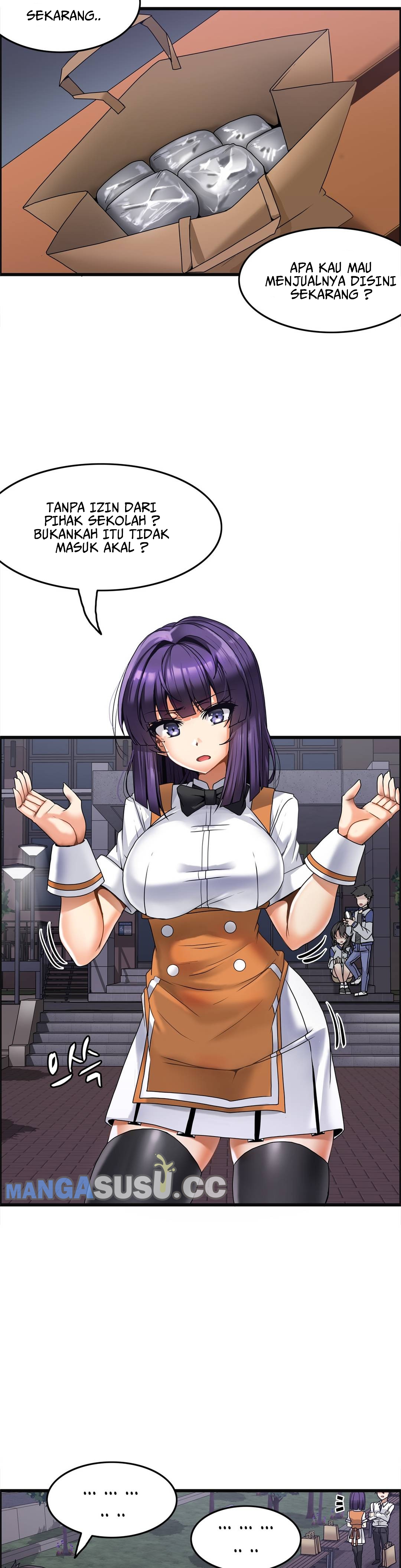 image-komik-twin-recipe-chapter-8-5/25