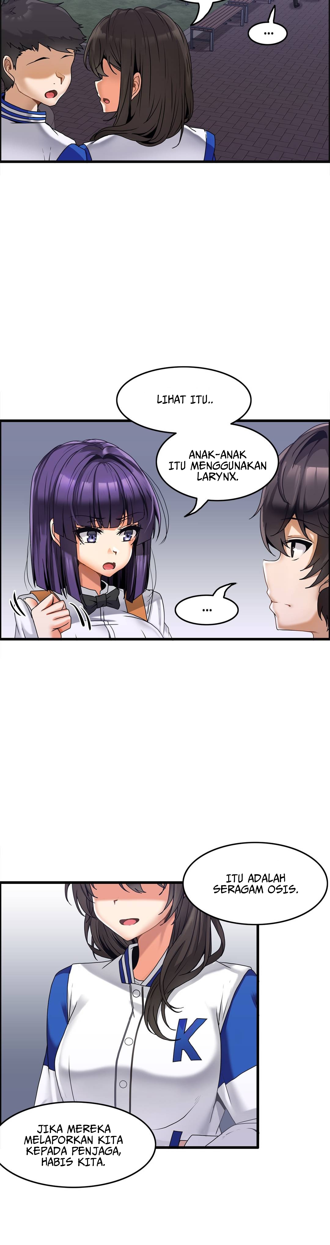 image-komik-twin-recipe-chapter-8-6/25