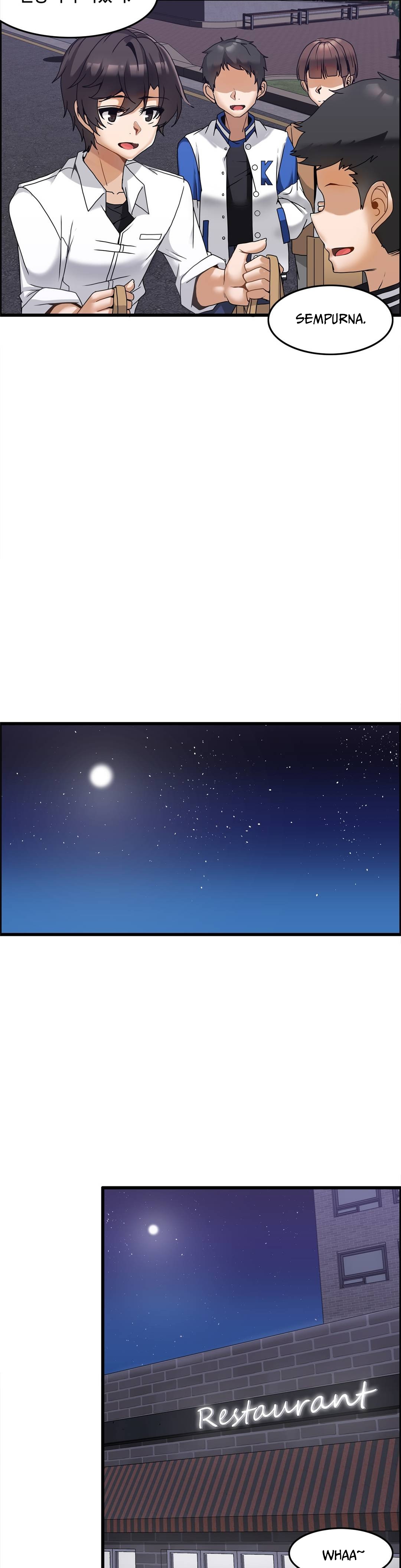 image-komik-twin-recipe-chapter-8-13/25