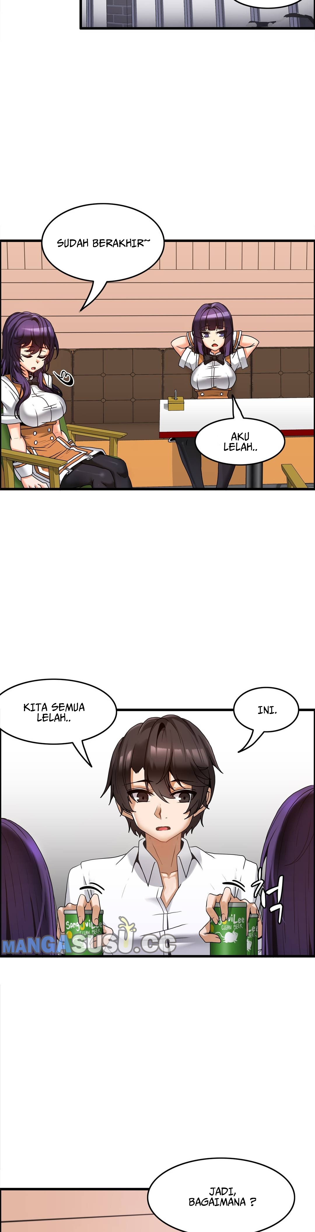 image-komik-twin-recipe-chapter-8-14/25