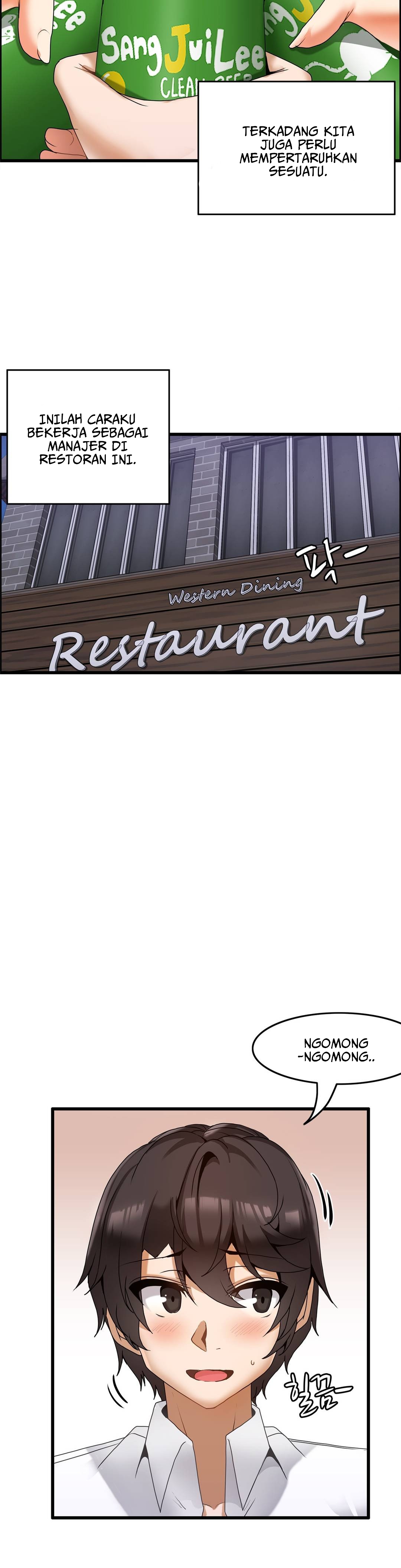 image-komik-twin-recipe-chapter-8-16/25