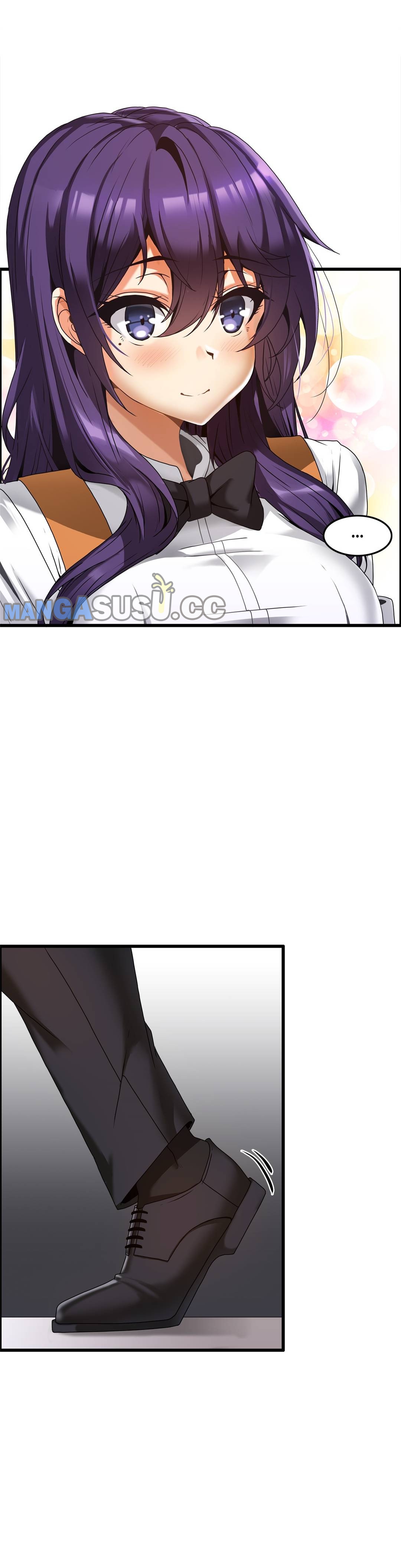 image-komik-twin-recipe-chapter-8-19/25