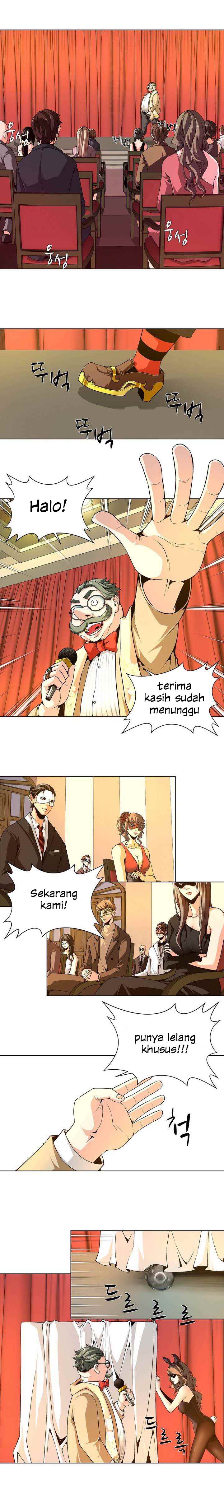image-komik-twin-slaves-chapter-1-1/11