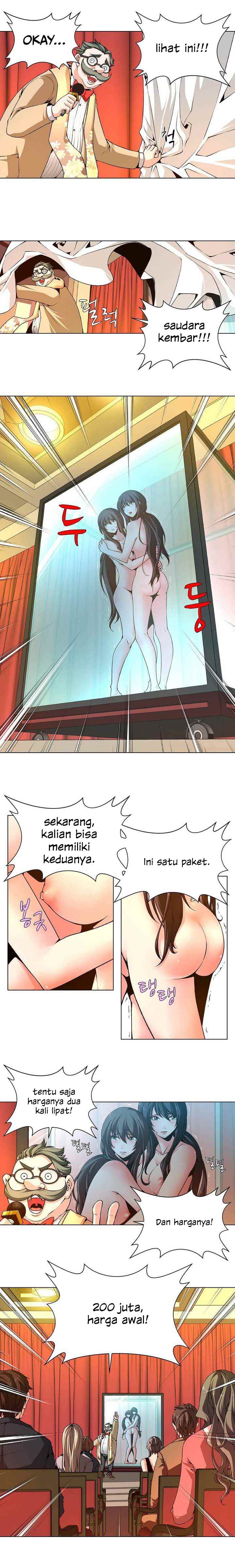 image-komik-twin-slaves-chapter-1-2/11