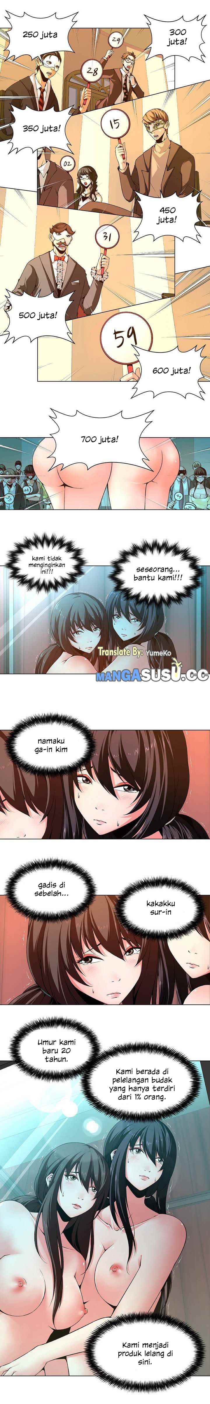 image-komik-twin-slaves-chapter-1-3/11