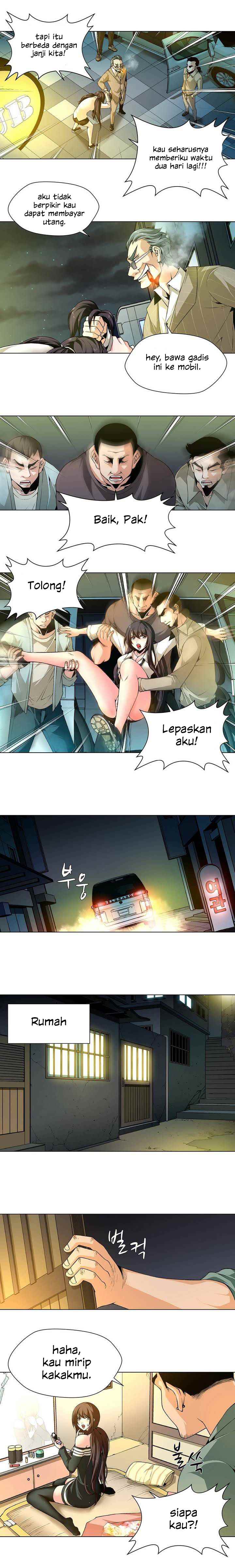 image-komik-twin-slaves-chapter-1-8/11
