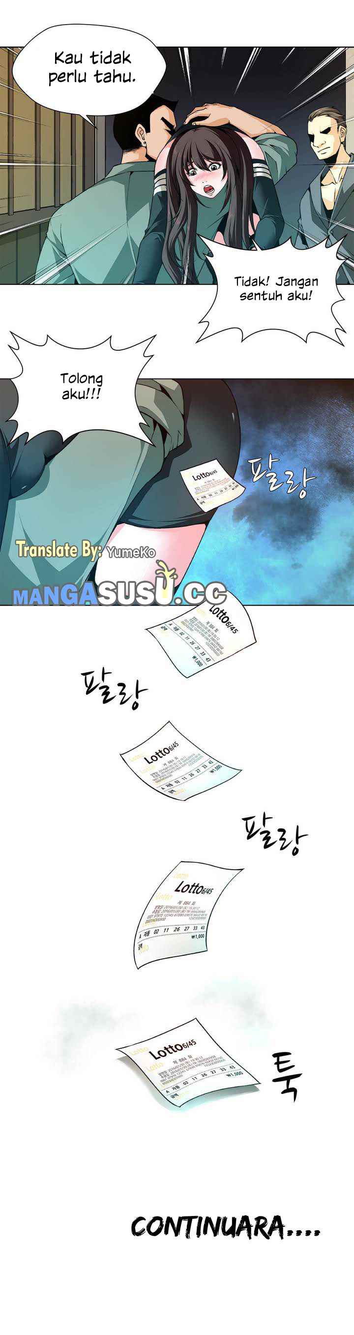 image-komik-twin-slaves-chapter-1-9/11