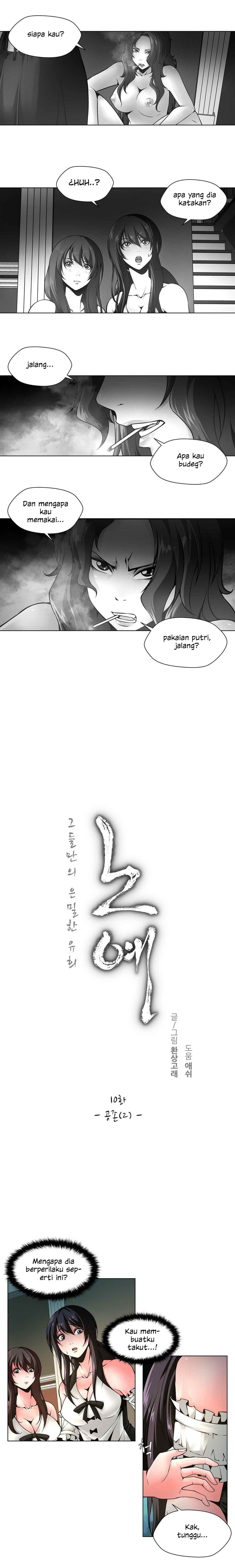 image-komik-twin-slaves-chapter-10-1/8