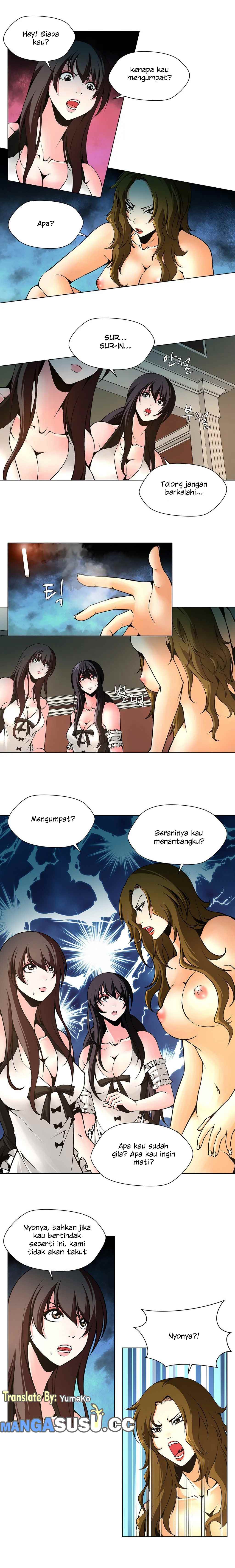 image-komik-twin-slaves-chapter-10-2/8
