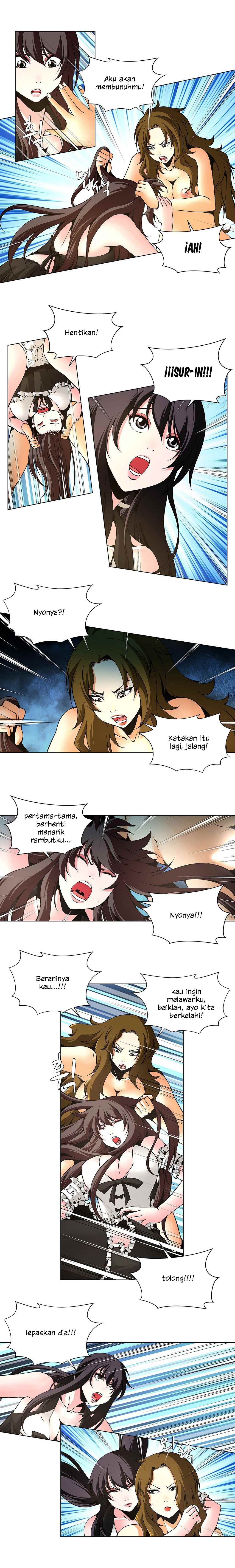 image-komik-twin-slaves-chapter-10-3/8