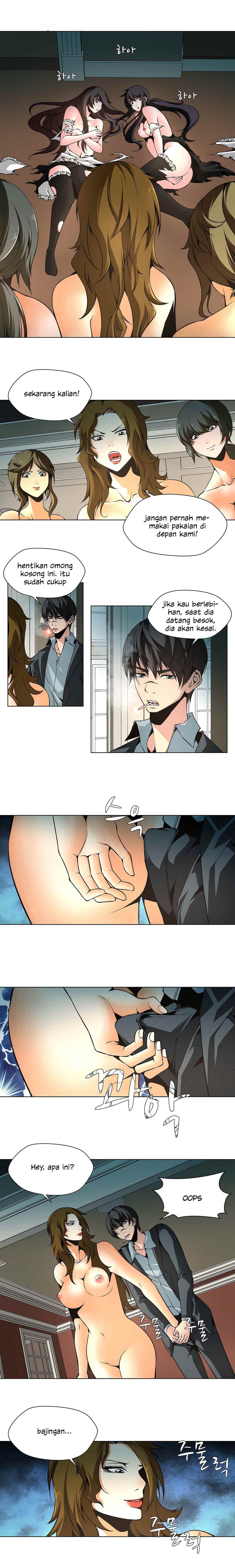 image-komik-twin-slaves-chapter-10-5/8