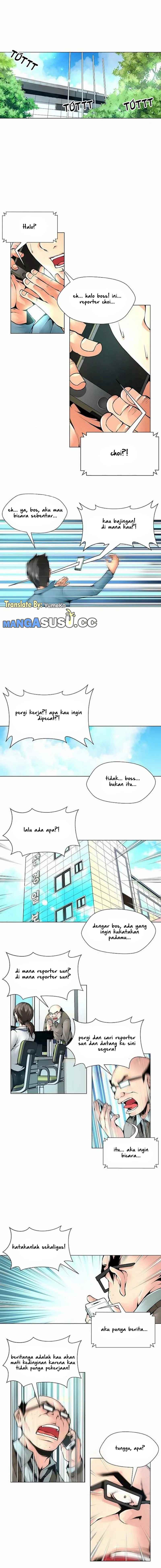 image-komik-twin-slaves-chapter-100-2/6
