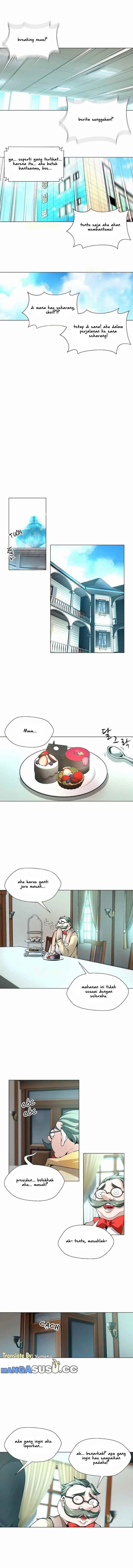 image-komik-twin-slaves-chapter-100-3/6