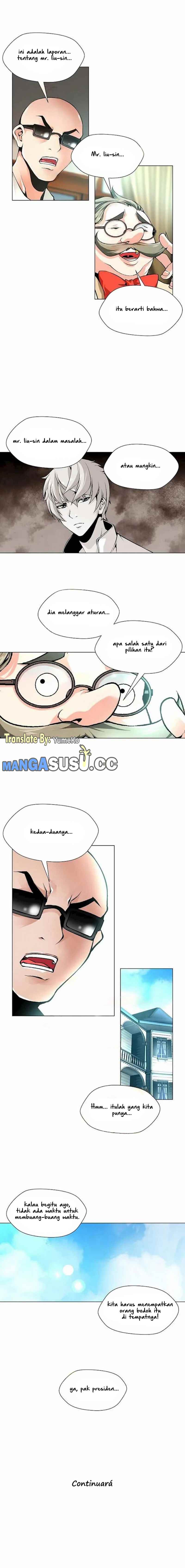 image-komik-twin-slaves-chapter-100-4/6