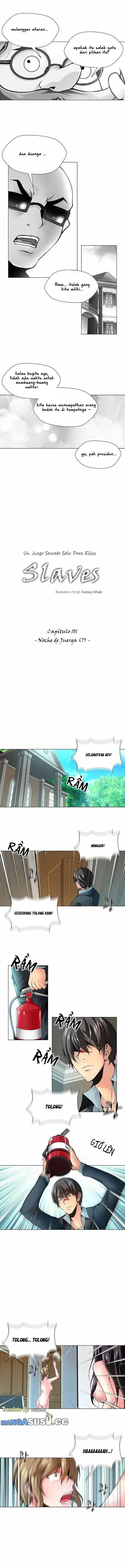 image-komik-twin-slaves-chapter-101-1/7