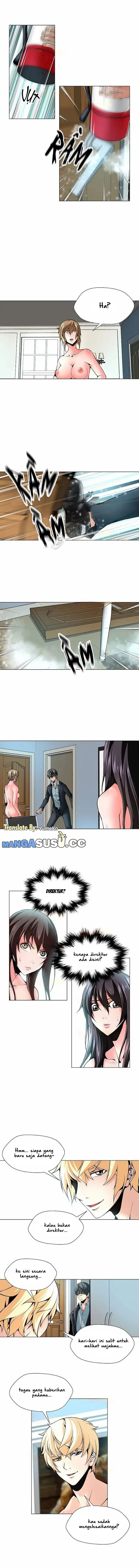 image-komik-twin-slaves-chapter-101-2/7