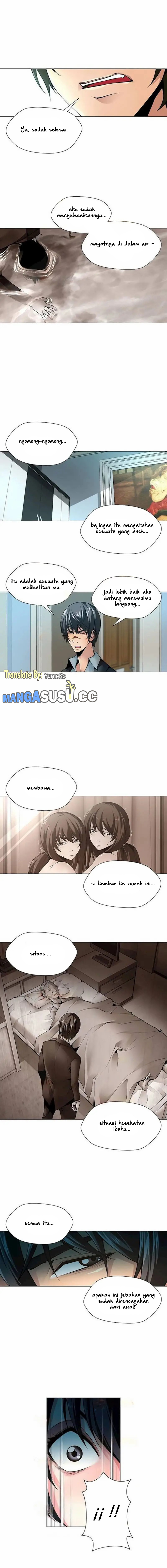 image-komik-twin-slaves-chapter-101-3/7