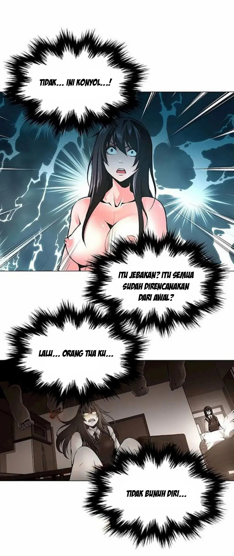 image-komik-twin-slaves-chapter-101-4/7