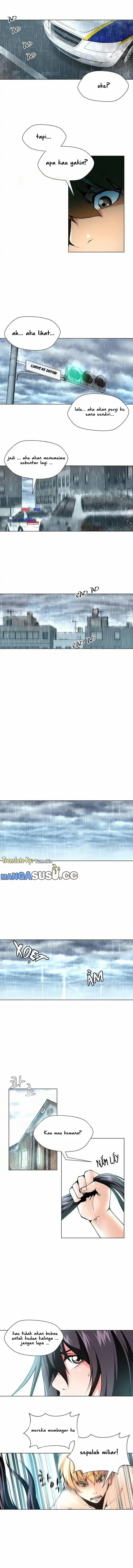 image-komik-twin-slaves-chapter-103-3/6