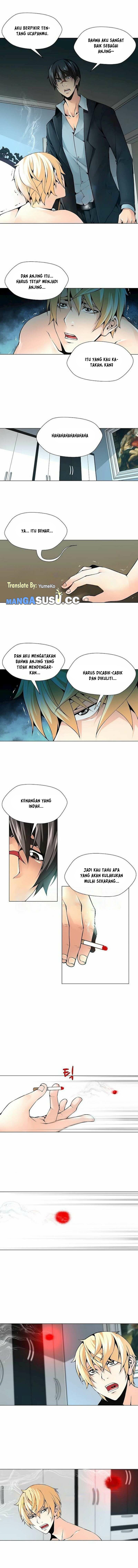 image-komik-twin-slaves-chapter-109-2/6