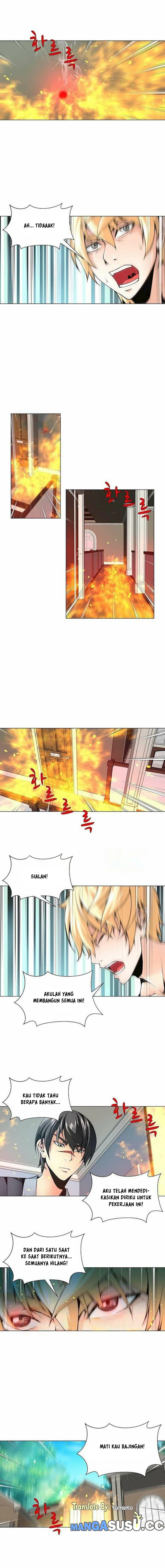 image-komik-twin-slaves-chapter-109-3/6