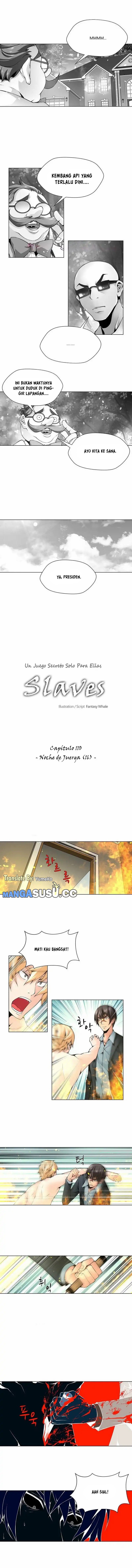 image-komik-twin-slaves-chapter-110-1/6