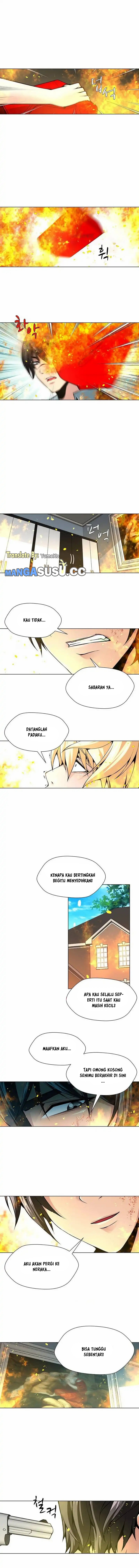 image-komik-twin-slaves-chapter-110-3/6