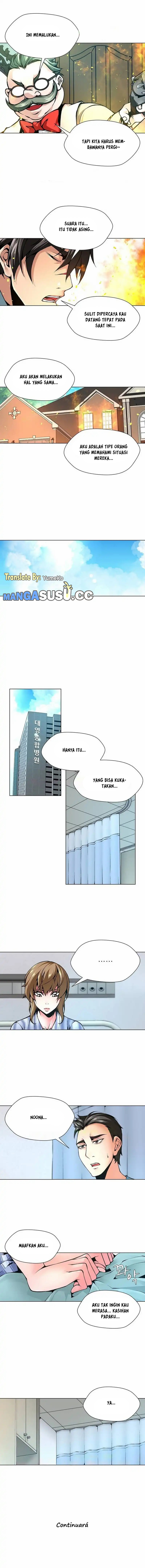 image-komik-twin-slaves-chapter-110-4/6