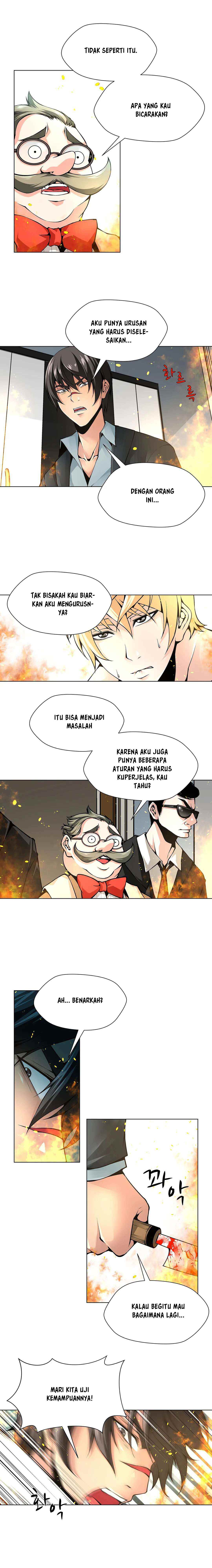 image-komik-twin-slaves-chapter-112-2/8