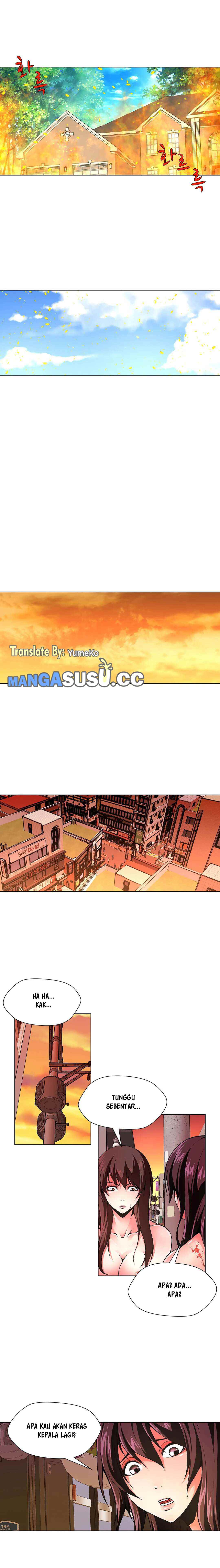 image-komik-twin-slaves-chapter-112-4/8