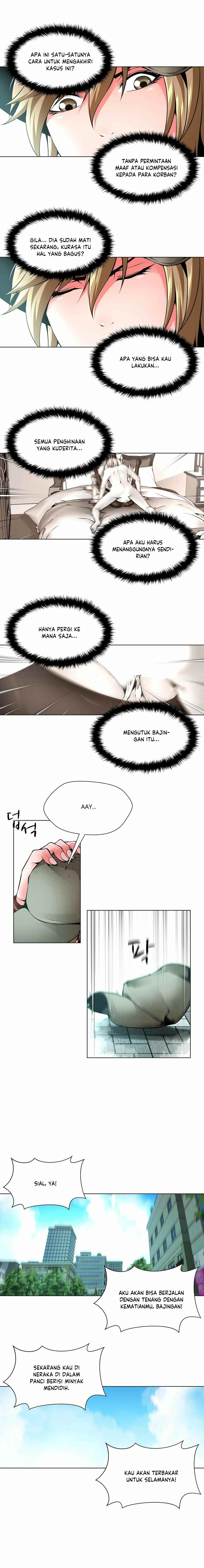 image-komik-twin-slaves-chapter-117-3/7