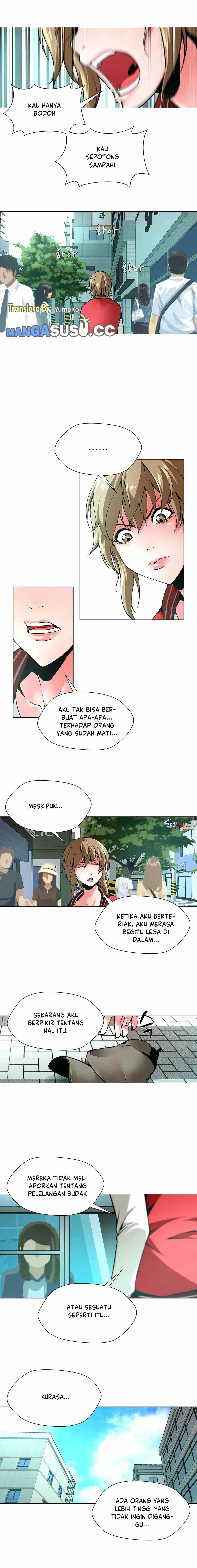 image-komik-twin-slaves-chapter-117-4/7