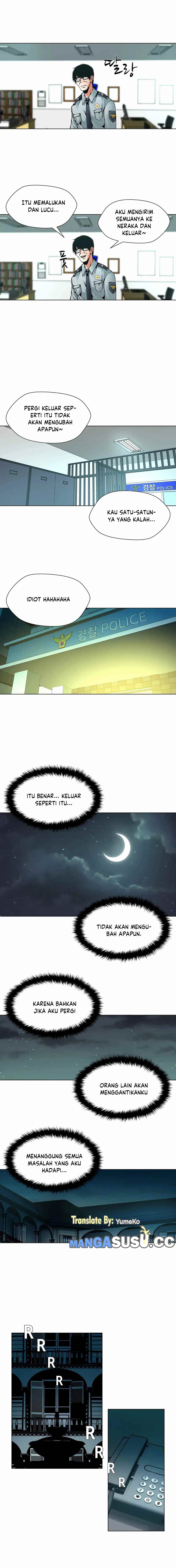 image-komik-twin-slaves-chapter-118-4/7