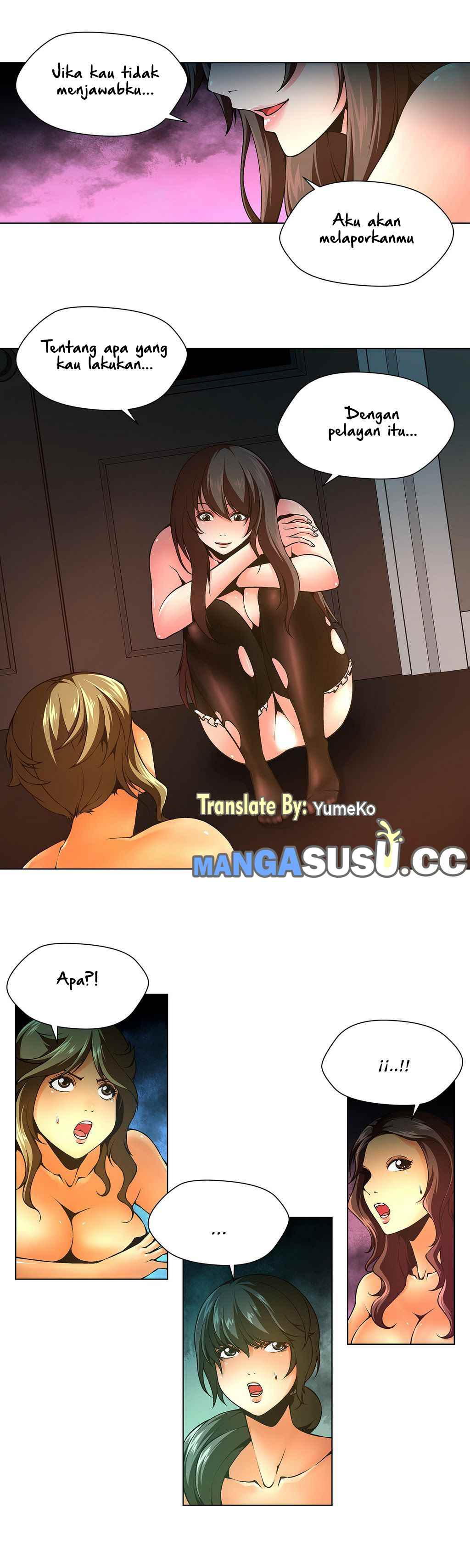 image-komik-twin-slaves-chapter-12-3/16