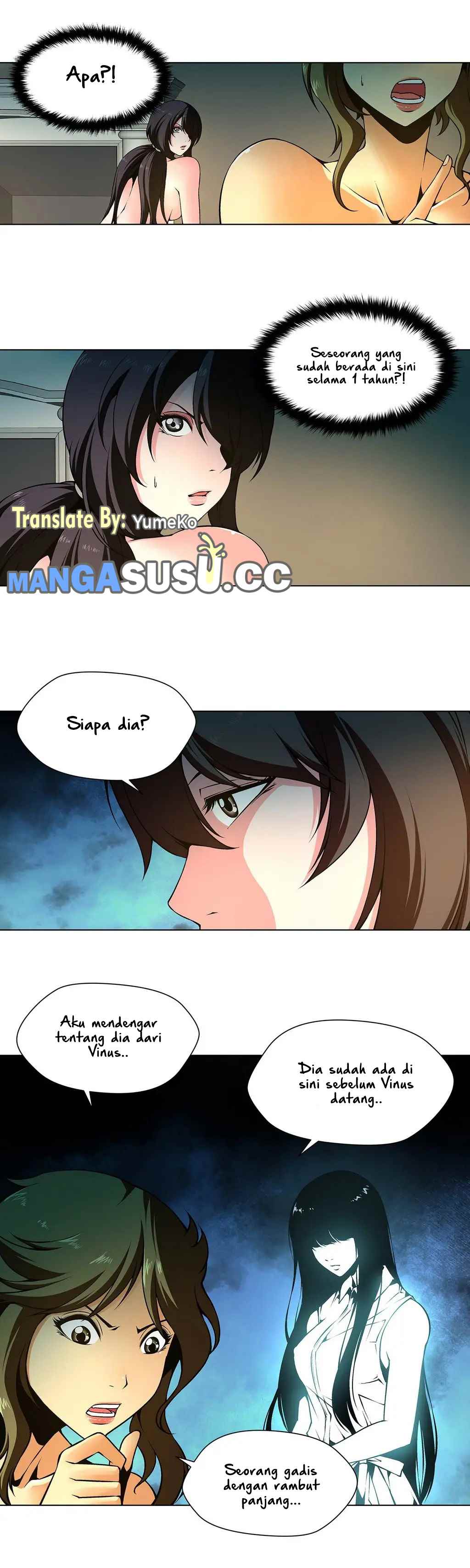 image-komik-twin-slaves-chapter-12-6/16