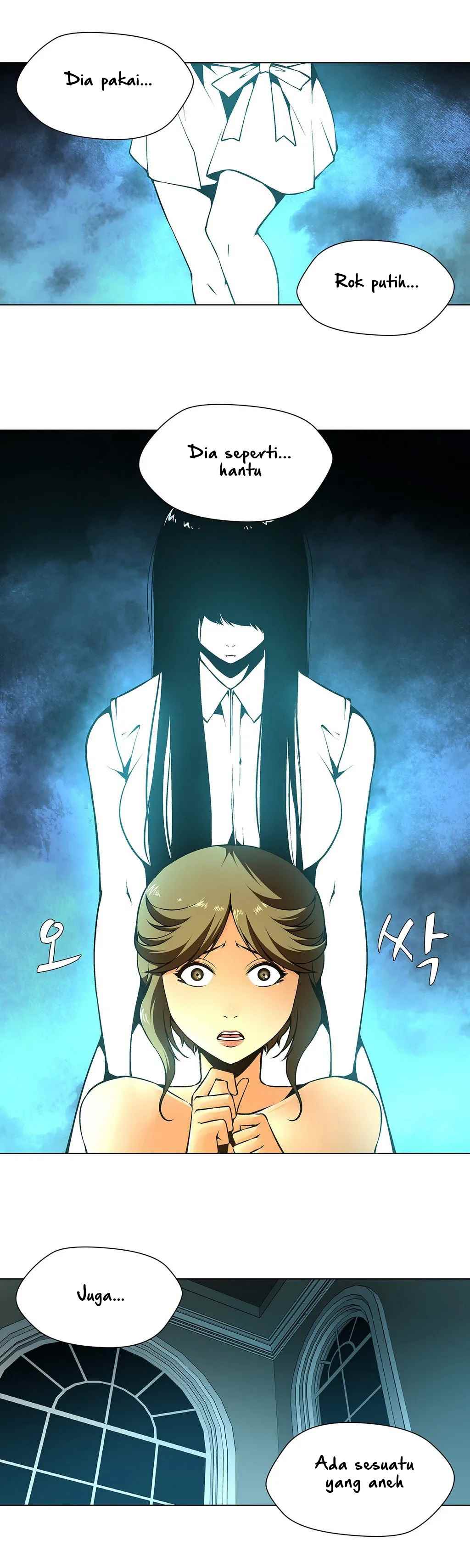 image-komik-twin-slaves-chapter-12-8/16