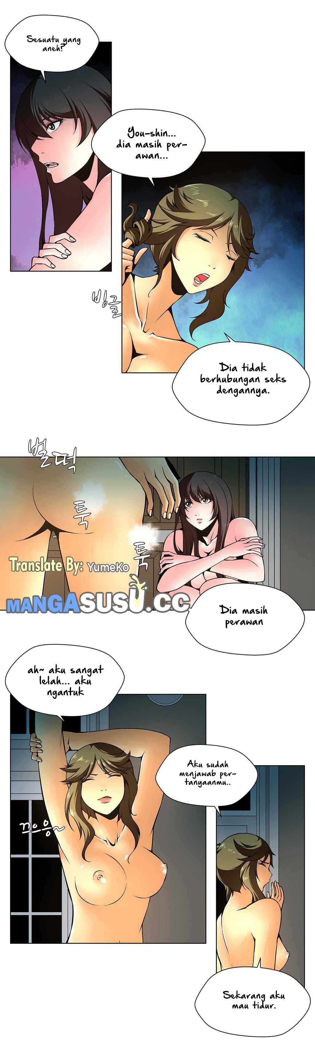 image-komik-twin-slaves-chapter-12-9/16
