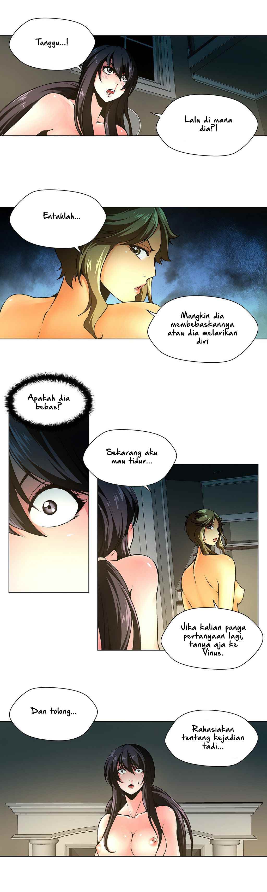 image-komik-twin-slaves-chapter-12-10/16