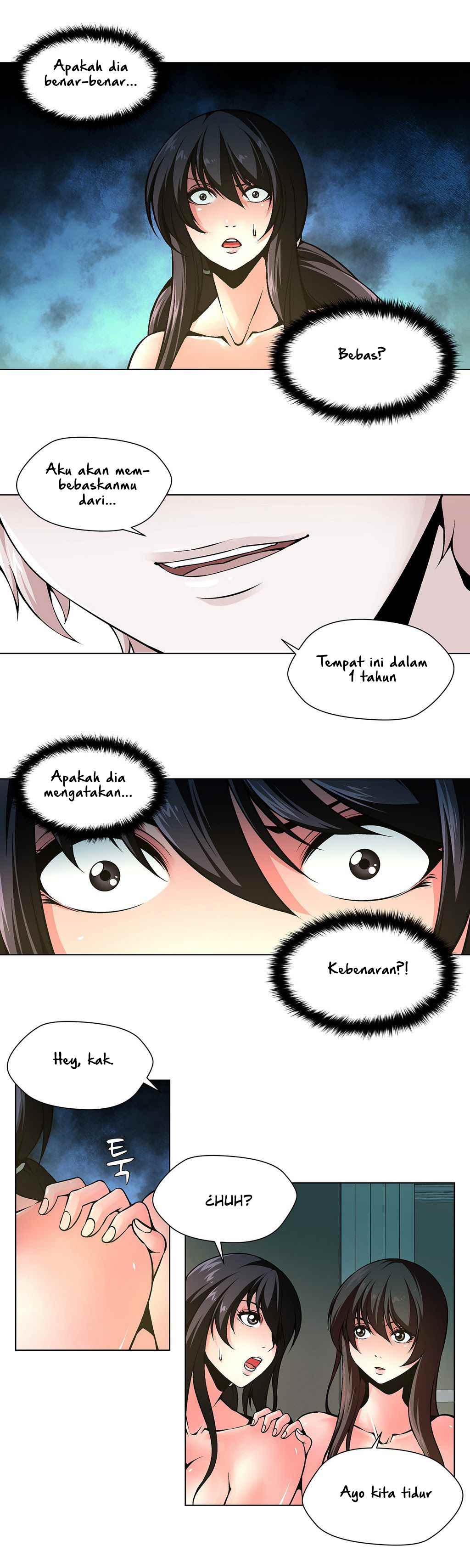 image-komik-twin-slaves-chapter-12-11/16
