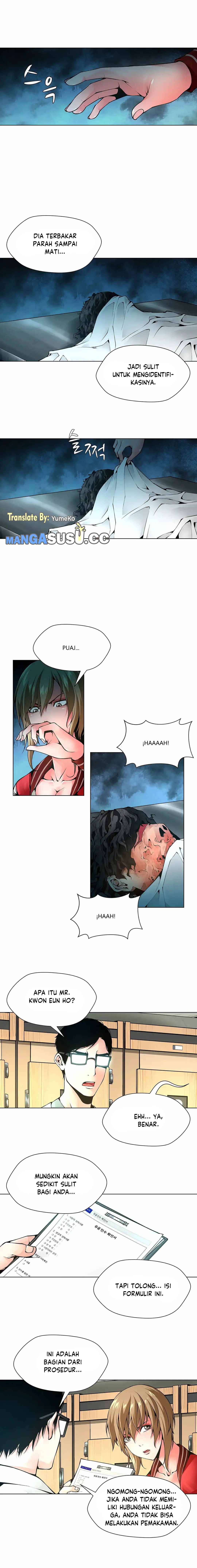 image-komik-twin-slaves-chapter-120-2/7