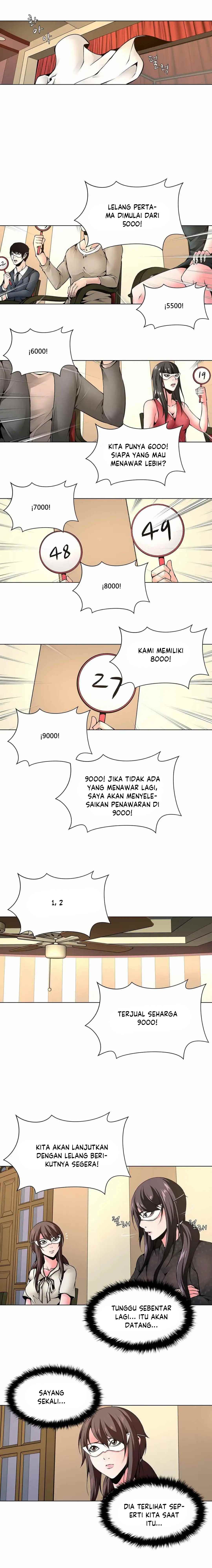 image-komik-twin-slaves-chapter-121-3/7