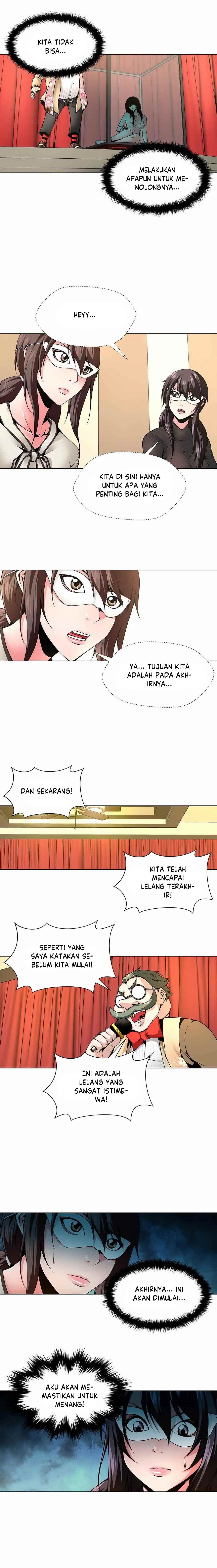 image-komik-twin-slaves-chapter-121-4/7
